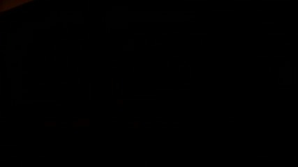 Видео споделяне