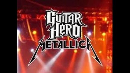Snimki na metallica 