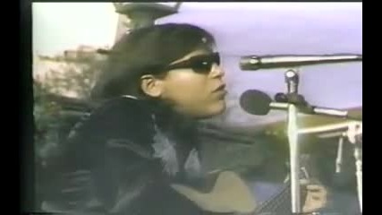 Jose Feliciano - Usted