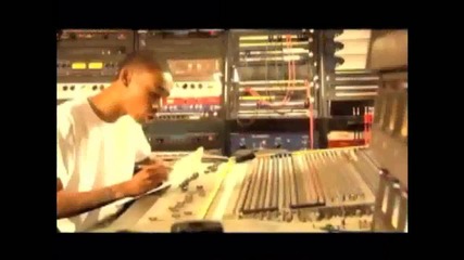 Wiz Khalifa - Origamithe Dvd - Trailer - Promodatcom 