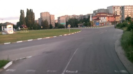 Vid_20120606_204111