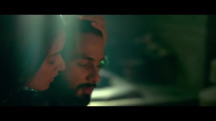 Промо - Haider - Khul Kabhi Toh (video Song)