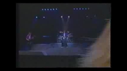 Fm - Frozen Heart