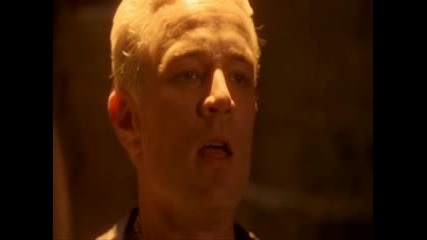Spuffy