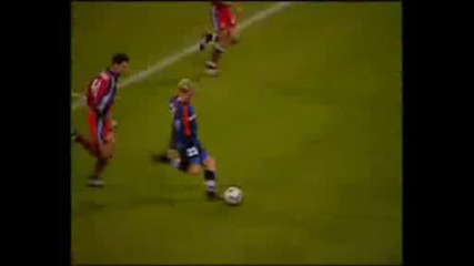 Oliver Kahn