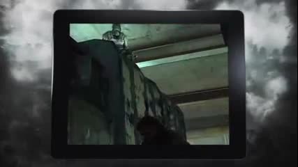 Call Of Duty Strike Team Launch Trailer