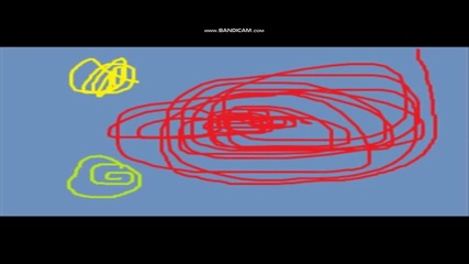 bandicam 2019-05-27 20-37-23-026