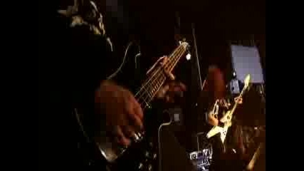 Arch Enemy - Ravenous (Live)