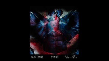 Lady Gaga - Venus
