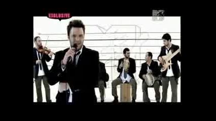 Dolapdere Big Gang - Gimme Hope Joanna 