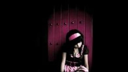 niks & nelly - kusno e za lubov
