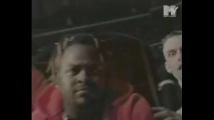 Fun Factory - Celebration 