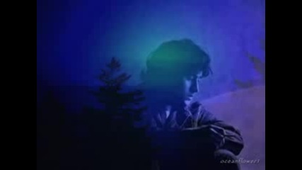 Luis Eduardo Aute - Prefiero Amar