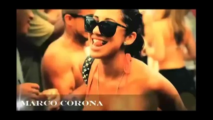 Ibiza Bikini Party