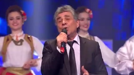 Angel Dimov - Dva Prstena Dva Svedoka