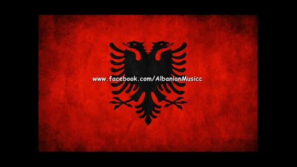 sunaj - mandi stile
