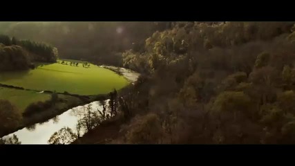 Хари Потър и Даровете на Смъртта Част 1 Featurette Epic Финал 