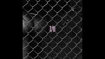 Beyoncé - 7/11
