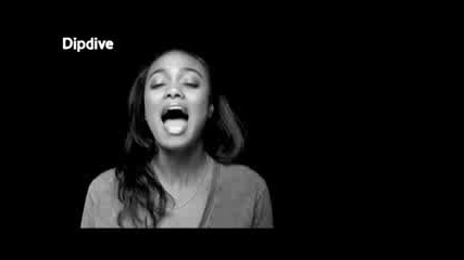 Barackobama - Yes We Can (by Will.i.am)
