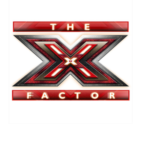 X-FACTOR