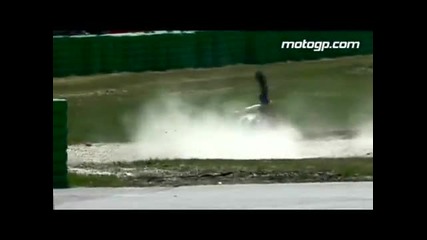 Motogp returns to Assen 