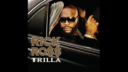Mp3 The Best : Rick Ross ft. Stules P - Blowing Money Fast