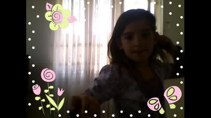 lili_2004 modna 2
