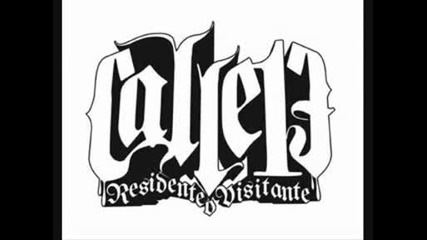 Que lloren - Calle 13 letra
