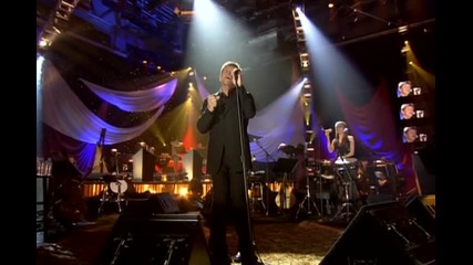 Peter Cetera - Have You Ever Been In Love