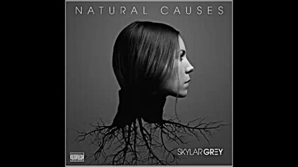 *2016* Skylar Grey - Come Up For Air