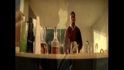 50 Cent ft. Ne - Yo - Baby By Me ( High Quality ) 