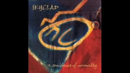 Skyclad - The Parliament of Fools