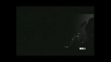 2pac Feat The Game - Dreams