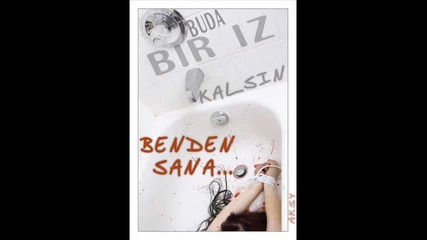 Bu sark y Dinlerken Kendinize Hakim Olun