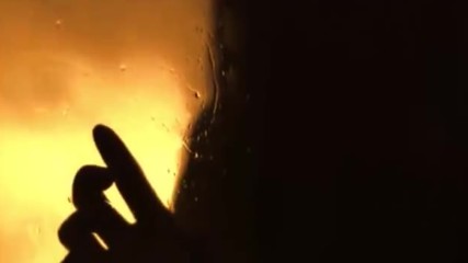 Primal Fear - The Sky Is Burning - превод/translation