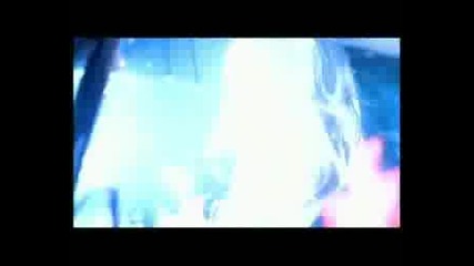 Stronger - Karaoke