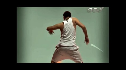 Азис - Сен тропе (official video)