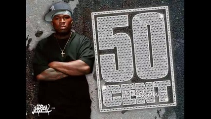 50 cent - Do u Think About Me - New music song video 2010 Hip Hop Rap R&b ... Mkshow7 