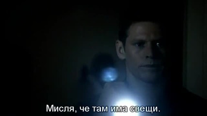 The Vampire Diaries season 3 episode 13