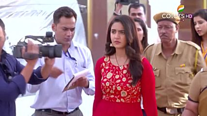Udann Sapnon Ki - 25th January 2018 - - Full Episode