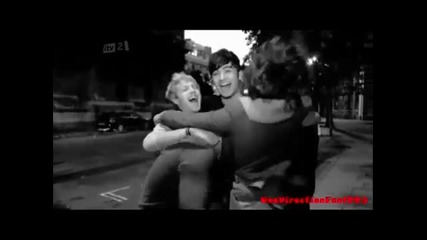 One_direction_more_than_this_mus