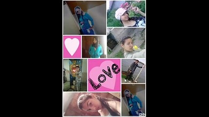 Az I Moite Fr :**