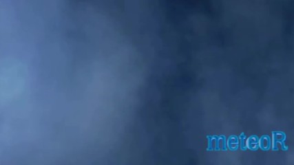 Вячеслав Сидоренко - Не отпущу тебя