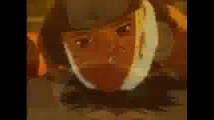 Naruto Uns Tgs 2008
