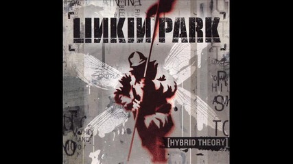 Linkin Park - She Couldnt - Hybrid Theory Demo 1999