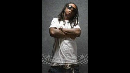 Lil Wayne - A Milli~happybithday