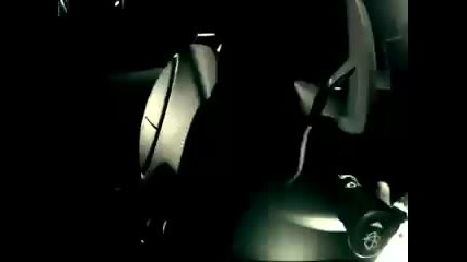 Това е колата Lamborghini Gallardo 