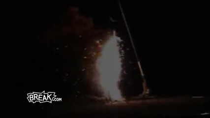Ultimate 4th of July Fireworks 