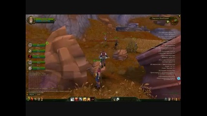 Allods Online free mmorpg 