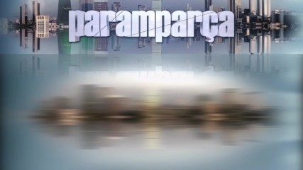 Счупени парчета 83 Епизод 2 Премиера - Paramparca 83.bolum 2.fragmani